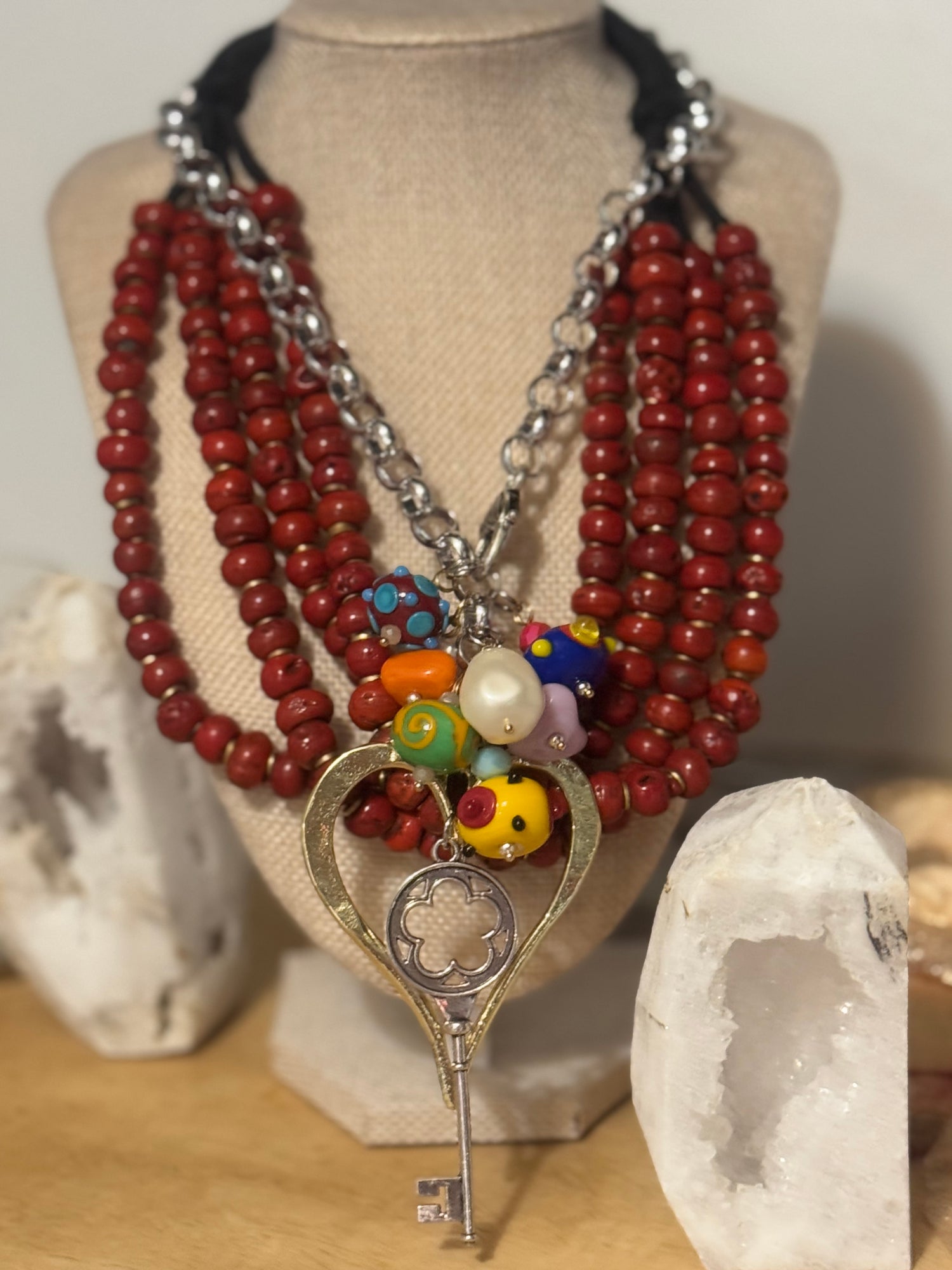 STELLA COLECCIÓN