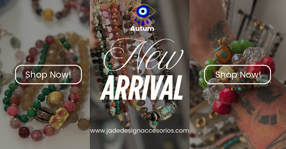 OTOÑO COLECCIÓN
